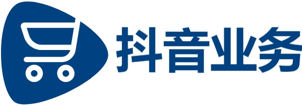 24小时自助下单全网最低价-免费刷QQ说说赞全网最低价-抖音业务24小时在线下单免费